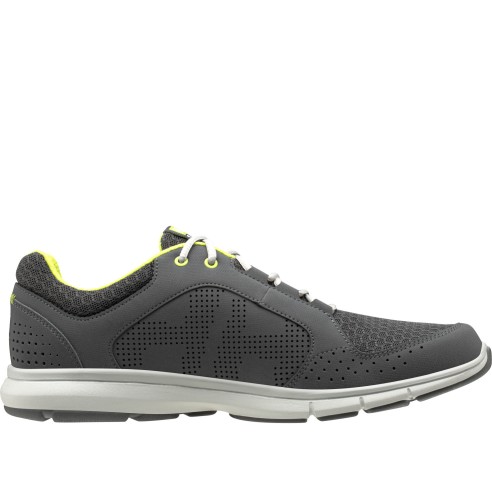 Ahiga V4 Hydropower - Helly Hansen