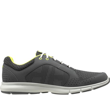 Ahiga V4 Hydropower - Helly Hansen