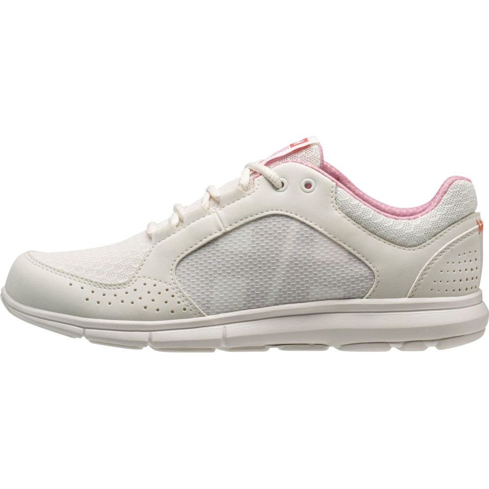 Helly hansen scarpe barca on sale