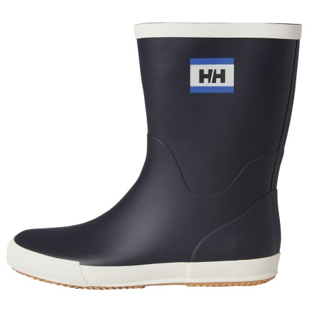 Nordvik 2 - Helly Hansen