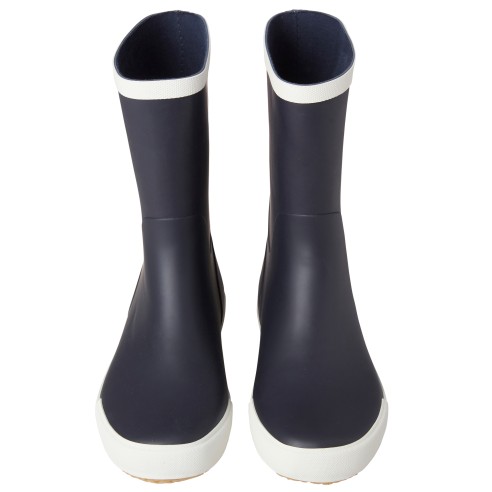 Nordvik 2 - Helly Hansen