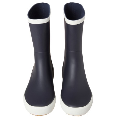 Nordvik 2 - Helly Hansen