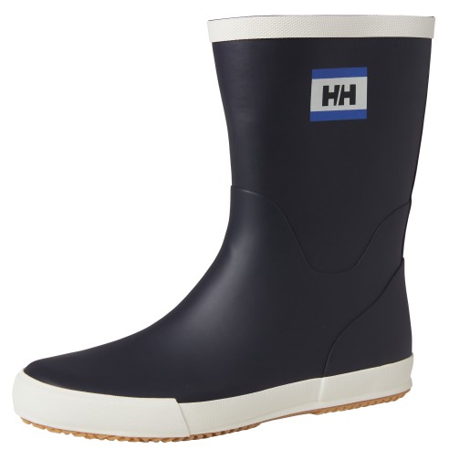 Nordvik 2 -kengät - Helly Hansen