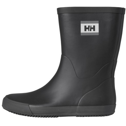 Nordvik 2 -kengät - Helly Hansen