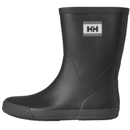 Nordvik 2 - Helly Hansen