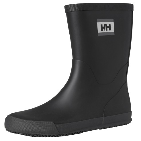 Nordvik 2 - Helly Hansen