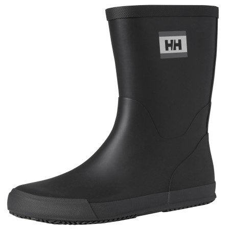 Nordvik 2 - Helly Hansen