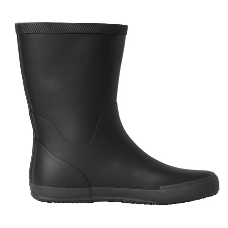Nordvik 2 - Helly Hansen