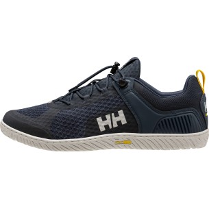 Scarpe da vela uomo Hp Foil...