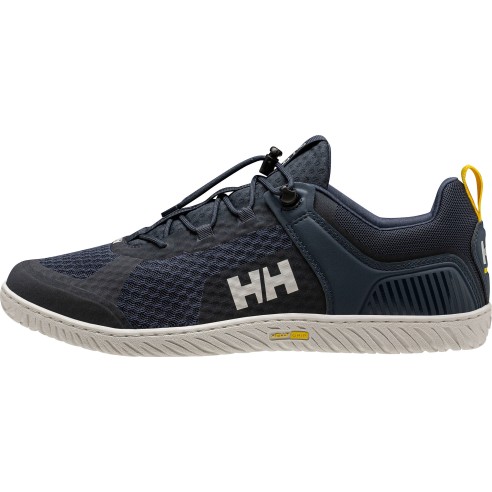 Helly Hansen HP Foil V2 Herren Segelschuhe