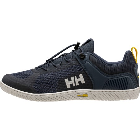 Helly Hansen HP Foil V2 seilsko for menn