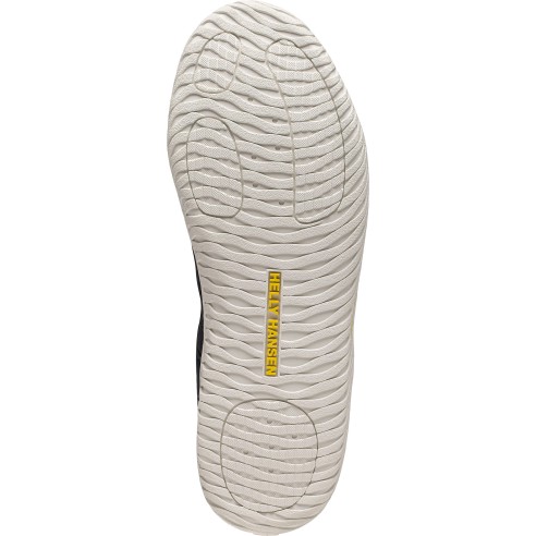 Zapatos de vela Helly Hansen HP Foil...