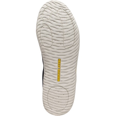 Helly Hansen HP Foil V2 Men's Sailing Shoes