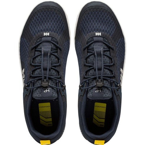 Zapatos de vela Helly Hansen HP Foil...