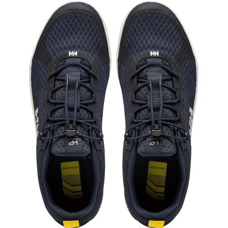 Helly Hansen HP Foil V2 seilsko for menn