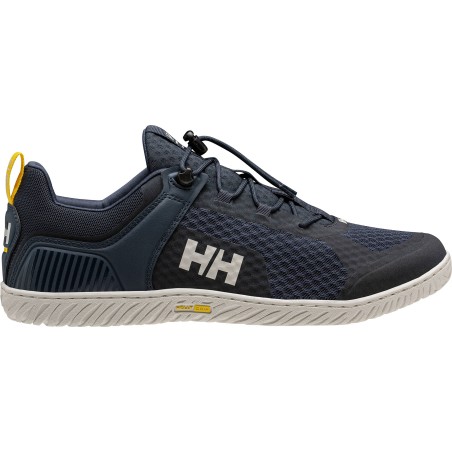 Helly Hansen HP Foil V2 seilsko for menn