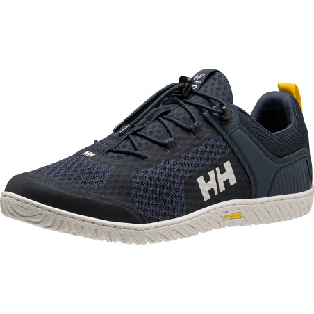 Helly Hansen HP Foil V2 Herren Segelschuhe