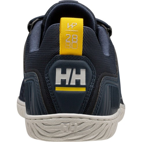 Helly Hansen HP Foil V2 Herren...