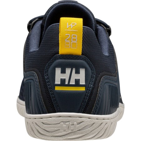 Helly Hansen HP Foil V2 Herren Segelschuhe