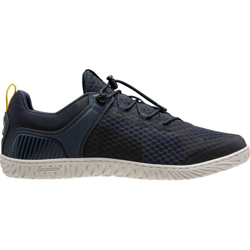 Scarpe da vela uomo Hp Foil V2 -...