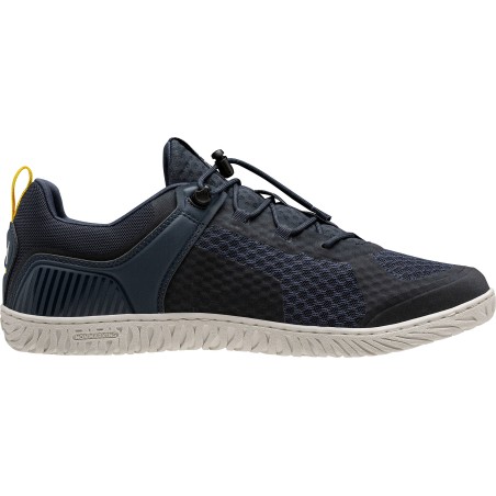 Helly Hansen HP Foil V2 Herren Segelschuhe