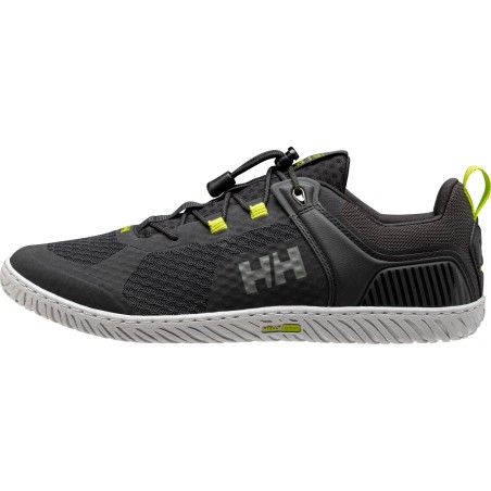 Helly Hansen HP Foil V2 Men's Sailing Shoes