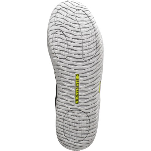 Helly Hansen HP Foil V2 Men's Sailing...