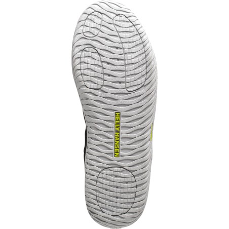 Helly Hansen HP Foil V2 Men's Sailing Shoes