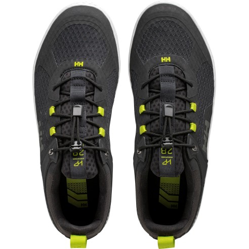 Helly Hansen HP Foil V2 Men's Sailing...