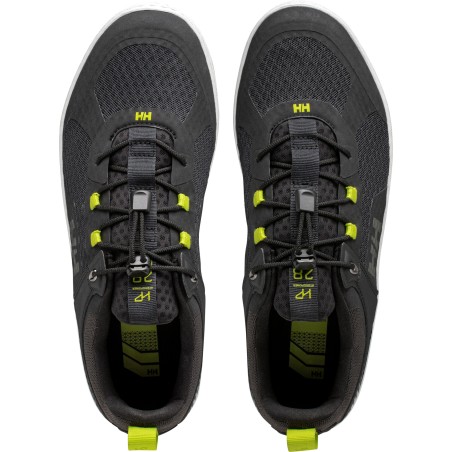 Helly Hansen HP Foil V2 Men's Sailing Shoes