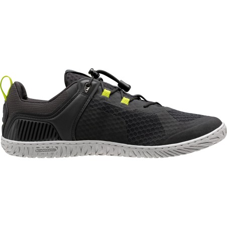 Helly Hansen HP Foil V2 Men's Sailing Shoes