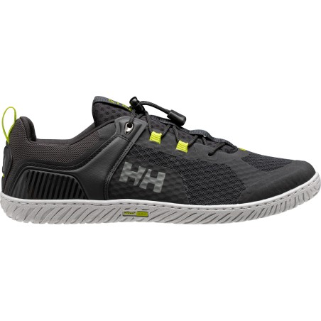 Helly Hansen HP Foil V2 Men's Sailing Shoes