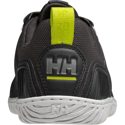 Helly Hansen HP Foil V2 Men's Sailing...