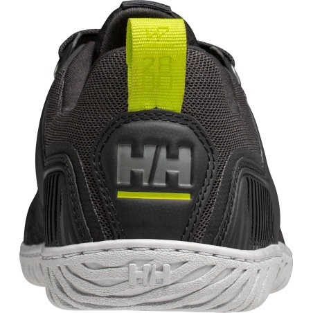 Helly Hansen HP Foil V2 Men's Sailing Shoes
