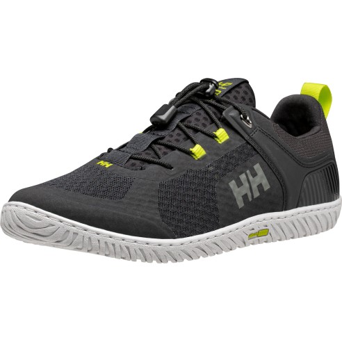 Helly Hansen HP Foil V2 Men's Sailing...