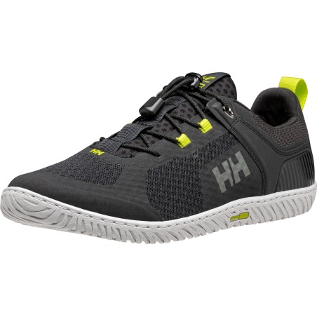 Helly Hansen HP Foil V2 Men's Sailing Shoes