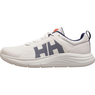 HP Ahiga Evo 5 seilsko for...