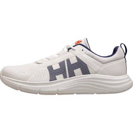 Scarpe da vela uomo Hp Ahiga Evo 5 - Helly Hansen