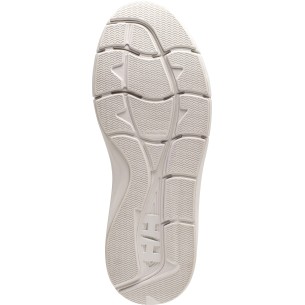 Hp Ahiga Evo 5 men's... 2