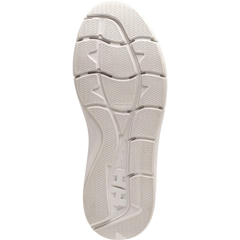 Hp Ahiga Evo 5 heren zeilschoenen -...