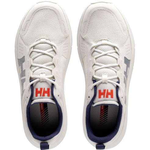 Hp Ahiga Evo 5 men's sailing shoes -...