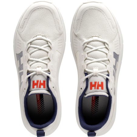 HP Ahiga Evo 5 segelskor för män - Helly Hansen