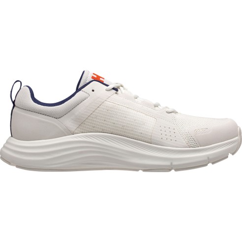 Zapatos de vela HP Ahiga Evo 5 para...