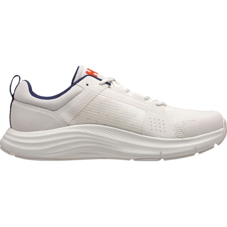 HP Ahiga Evo 5 seilsko for menn - Helly Hansen