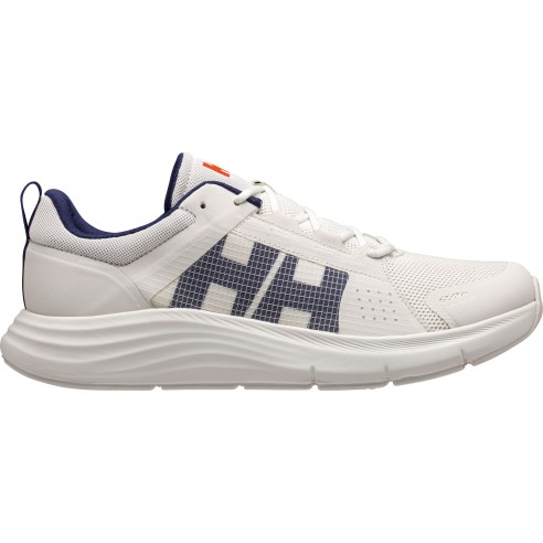Scarpe da vela uomo Hp Ahiga Evo 5 -...