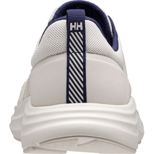 Scarpe da vela uomo Hp Ahiga Evo 5 -...
