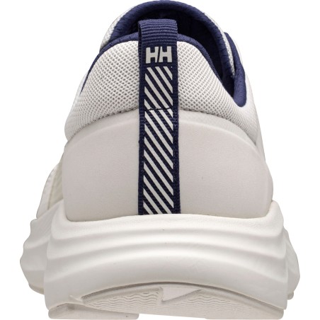 Scarpe da vela uomo Hp Ahiga Evo 5 - Helly Hansen