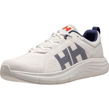 Scarpe da vela uomo Hp Ahiga Evo 5 - Helly Hansen