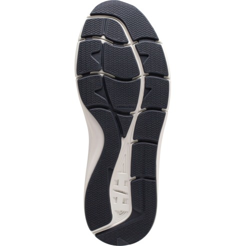Hp Ahiga Evo 5 men's sailing shoes -...