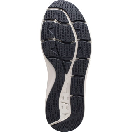 Hp Ahiga Evo 5 men's sailing shoes - Helly Hansen